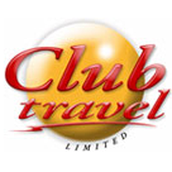 Club Travel