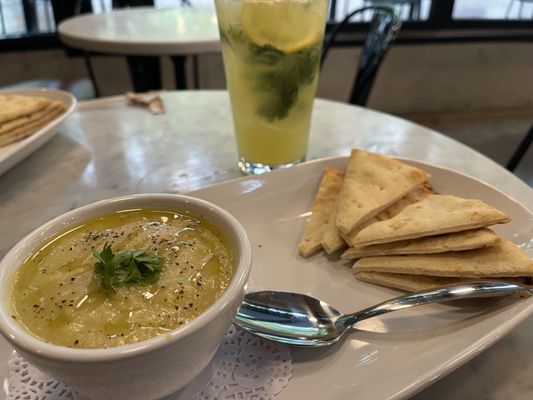 Ephesus Meze & Wine Bar by null