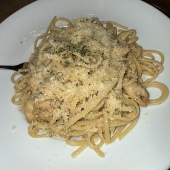 Cajun Boil - Chicken Garlic Noodle - Cajun/Creole Near Me - Miami, Florida Cajun Boil - Chicken Garlic Noodle - Cajun/Creole Near Me - Miami, Florida