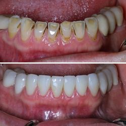 Los Angeles Dentists Group