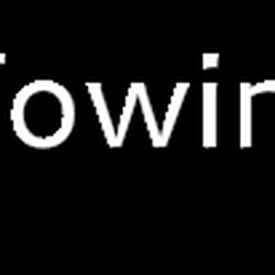 Fishhook Towing & Auto Repair