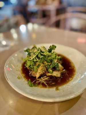 Piccalilli by null Piccalilli by null