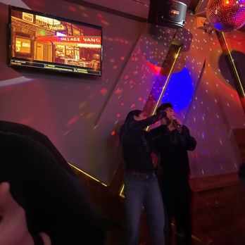 KARAOKE BOHO - Updated January 2026 - 35 Photos & 197 Real Reviews