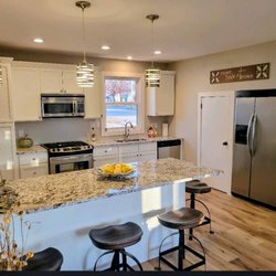 Interiors by Design