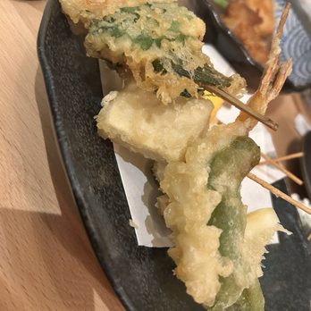 Sora Dining Soba - Tempura - Japanese Near Me - San Francisco, California Sora Dining Soba - Tempura - Japanese Near Me - San Francisco, California