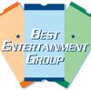 Best Entertainment Group gift card