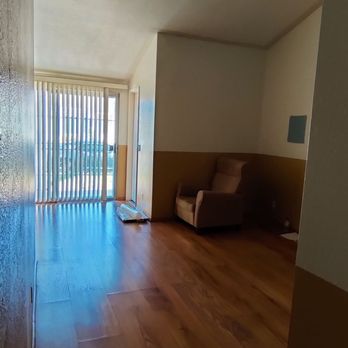 Lighting and Electrical - Room before - Electricians Near Me Lighting and Electrical - Room before - Electricians Near Me