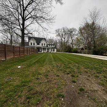 Cantrell Cuts - Lawn Services Near Me Cantrell Cuts - Lawn Services Near Me