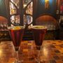 Bar Basque