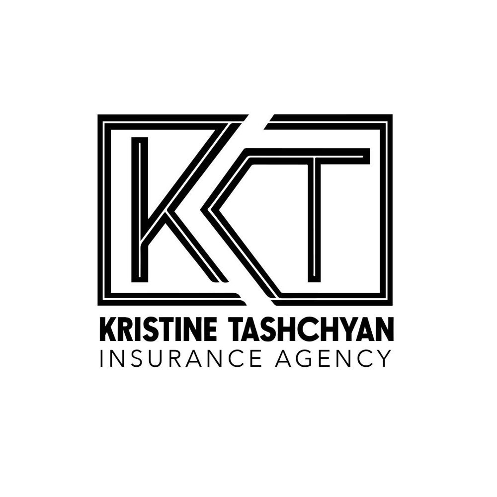 KRISTINE TASHCHYAN - FARMERS INSURANCE - Updated June 2024 - Studio