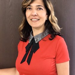 Enhance Audiology - Dr.Rose Keshishyan