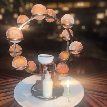 Catch - Sushi Bars Near Me - Dallas, Texas Catch - Sushi Bars Near Me - Dallas, Texas