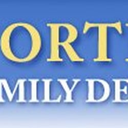 Norterra Family Dentistry