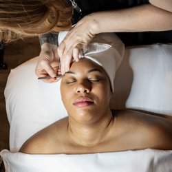 Veracity Skin Studio