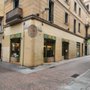 Photo of Anita Gelato