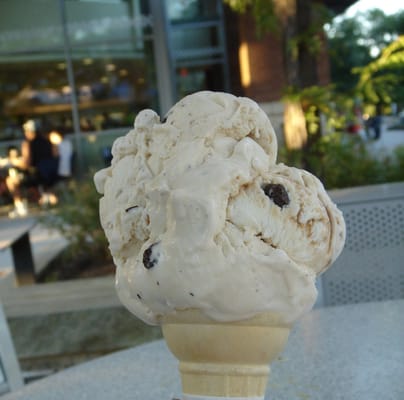 Penn State Berkey Creamery by null