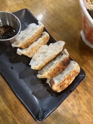 Ramen Ryoma Beaverton by null