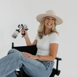 Tyler’s Tan Co. - Jenn Garrow - Owner