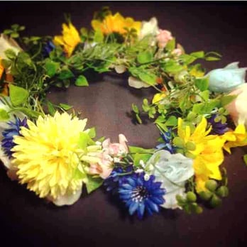 青山フラワーマーケット 天神ソラリアステージ店 中央区天神2丁目11 2 福岡市 福岡県 Japan Yelp