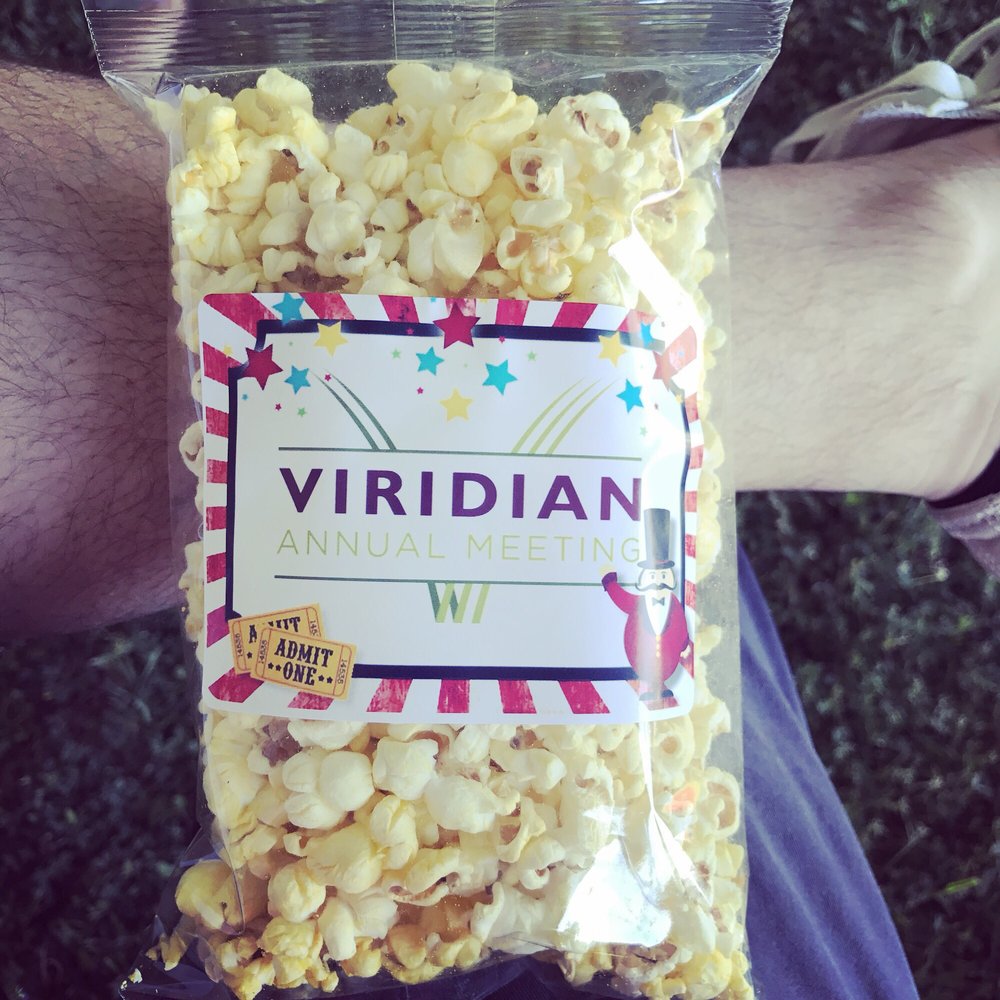 Viridian - Annual Residents Association Meeting - Real Estate Services Near Me - Arlington, Texas Viridian - Annual Residents Association Meeting - Real Estate Services Near Me - Arlington, Texas