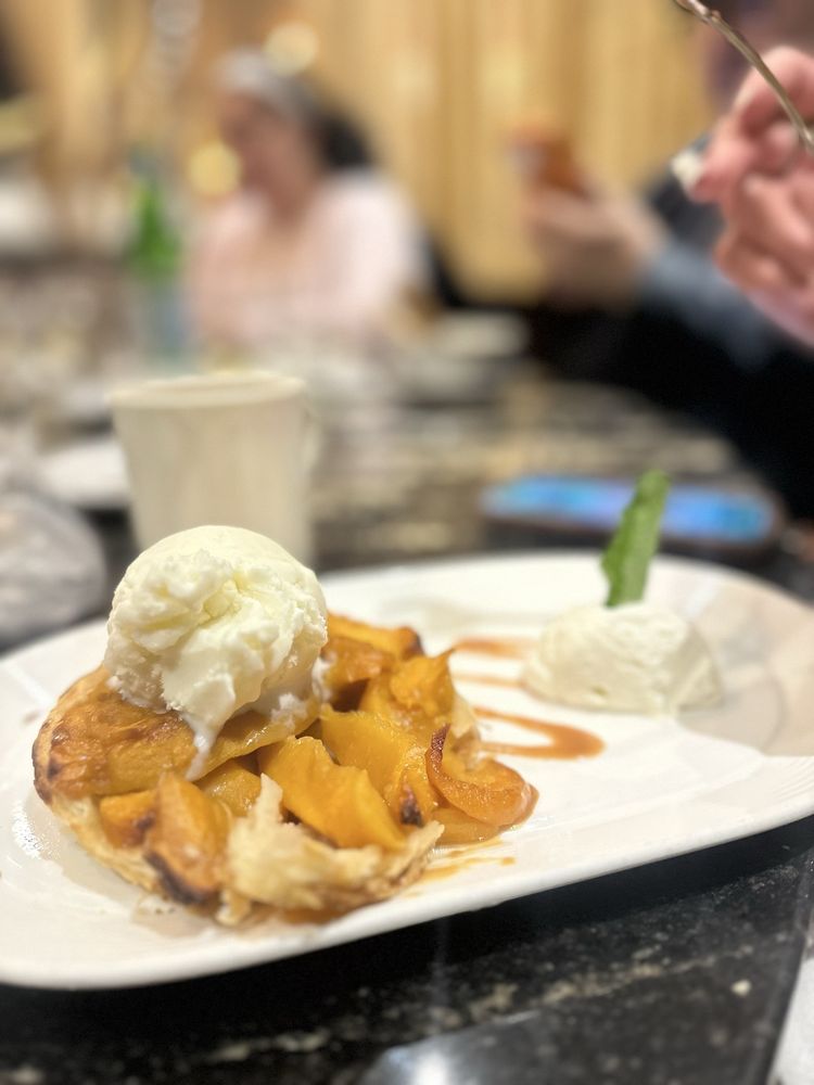 City Cellar — Mexican restaurant in Westbury