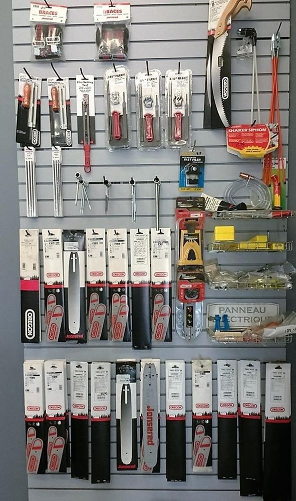 MG SPORTS Updated September 2024 720 Rue Principale, SaintLéonard