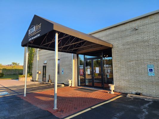 Cooking Skills & Social by null