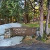 Hume Lake Christian Camps gift card