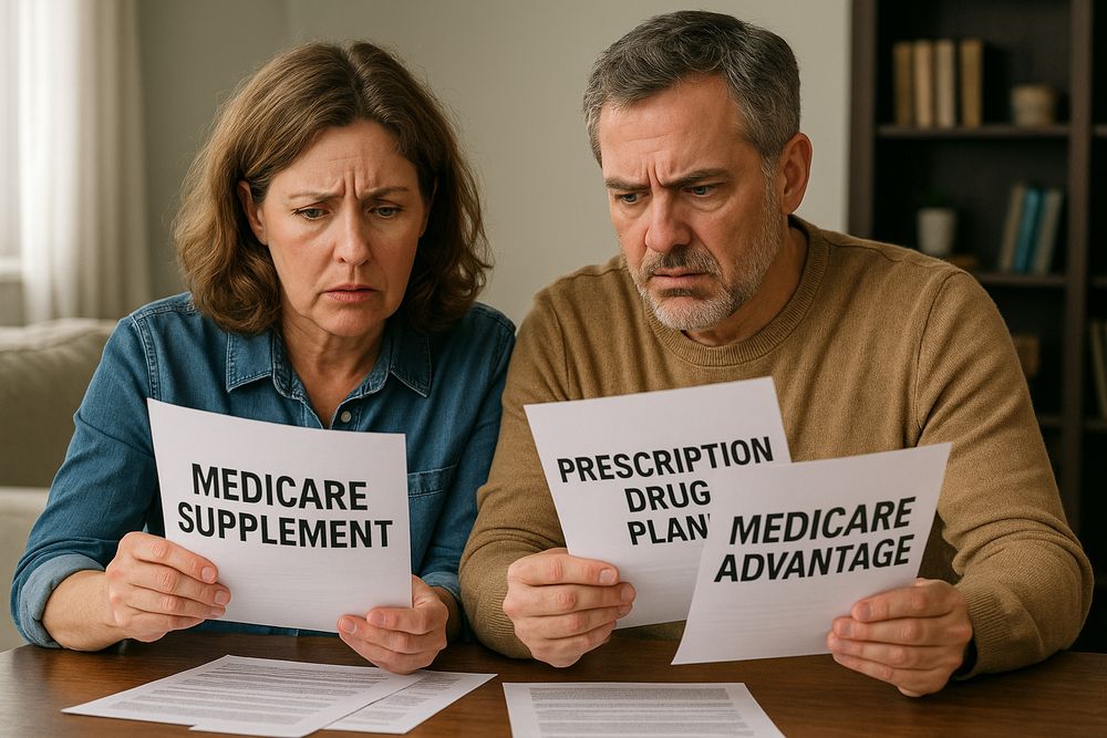 Benefit Advisors Group - social services organization in North Andover, MA