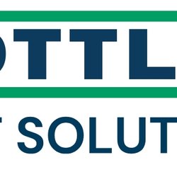 Rottler Pest Solutions