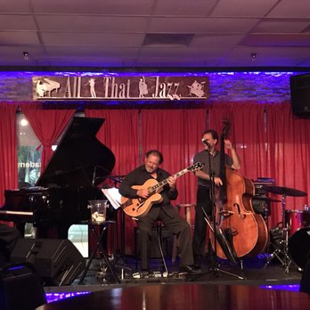 All That Jazz - The band, really nice! - Music Venues Near Me - Sunrise, Florida All That Jazz - The band, really nice! - Music Venues Near Me - Sunrise, Florida