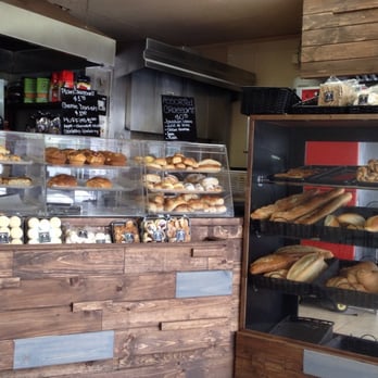 Rombiolo - Bakeries Near Me - Bloomfield, New Jersey