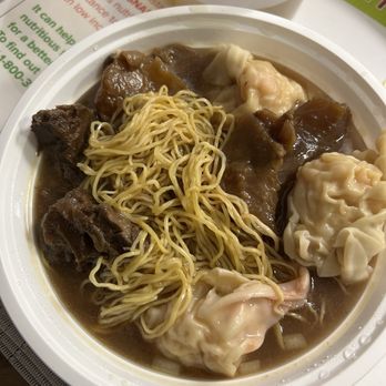 MAXI’S NOODLE 3 - Updated July 2025 - 291 Photos & 123 Reviews - 68