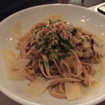 Sweetsalt - Mushroom pasta - Sandwiches Near Me - Toluca Lake, California Sweetsalt - Mushroom pasta - Sandwiches Near Me - Toluca Lake, California