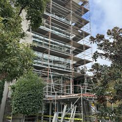 Home Maintenance & Inspection