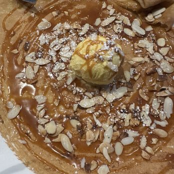 CrêpoloG - Creperies Near Me - Paris, 75