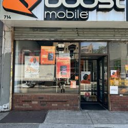 Grand Electronics - 714 Grand St Brooklyn NY 11211