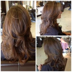Trendsetters Hair Care Center - Trendsetters Hair Pic