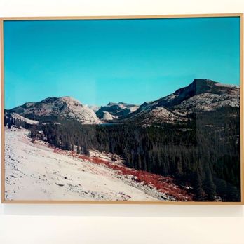 Walker Art Center - Art Museums Near Me - Minneapolis, Minnesota Walker Art Center - Art Museums Near Me - Minneapolis, Minnesota