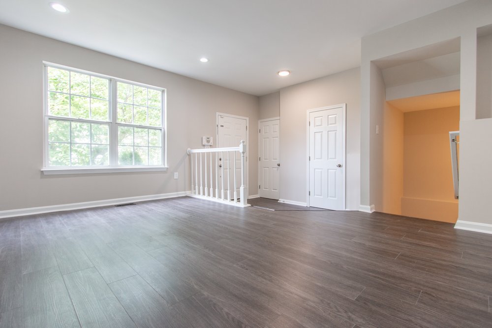 Slide of Truealty Services