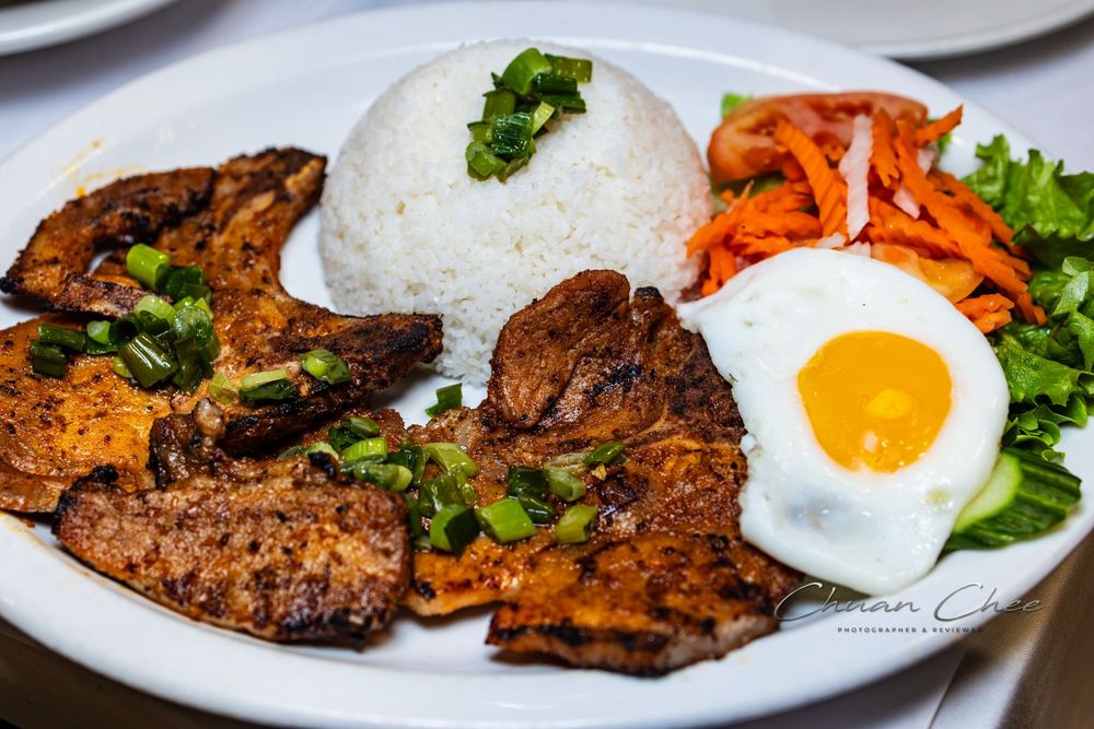 Pho Ngoc Yen