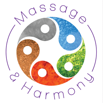 Véronique Massage & Harmony - Véronique Massage & Harmony Narbonne (Occitanie) - Massage Near Me - Narbonne, 11 Véronique Massage & Harmony - Véronique Massage & Harmony Narbonne (Occitanie) - Massage Near Me - Narbonne, 11