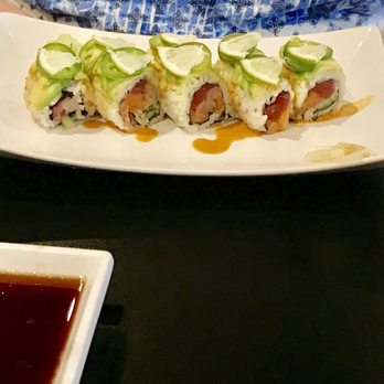 World Fusion - Sushi Bars Near Me - Lecanto, Florida World Fusion - Sushi Bars Near Me - Lecanto, Florida