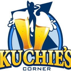Kuchie's Corner Tap