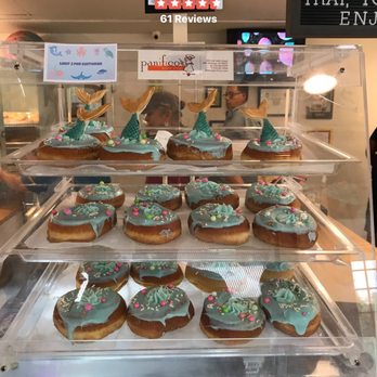 Panifico Bake Shop - Mermaid goodies - Bakeries Near Me - San Antonio, Texas Panifico Bake Shop - Mermaid goodies - Bakeries Near Me - San Antonio, Texas
