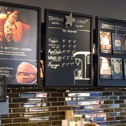 Reserve Coffee is here! Reserve Coffee is here!