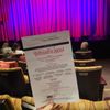 Philadelphia Theatre Company gift card