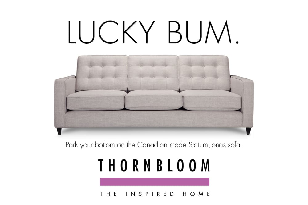 THORNBLOOM THE INSPIRED HOME Updated September 2024 13 Reviews