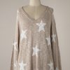 Collections Clothing Boutique gift card