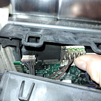 Appliance Fix Pros - Appliances & Repair Near Me Appliance Fix Pros - Appliances & Repair Near Me